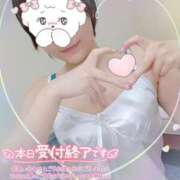 ヒメ日記 2025/03/15 23:48 投稿 道枝ゆうな 禁断のメンズエステR-18堺・南大阪店