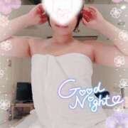 ヒメ日記 2025/03/17 21:06 投稿 道枝ゆうな 禁断のメンズエステR-18堺・南大阪店