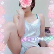 ヒメ日記 2025/03/20 14:03 投稿 道枝ゆうな 禁断のメンズエステR-18堺・南大阪店