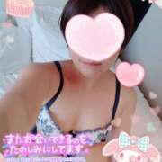 ヒメ日記 2025/03/20 23:18 投稿 道枝ゆうな 禁断のメンズエステR-18堺・南大阪店