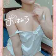 ヒメ日記 2025/03/21 06:36 投稿 道枝ゆうな 禁断のメンズエステR-18堺・南大阪店