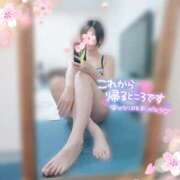 ヒメ日記 2025/03/22 01:42 投稿 道枝ゆうな 禁断のメンズエステR-18堺・南大阪店