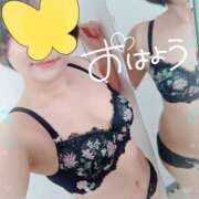 ヒメ日記 2025/03/25 07:03 投稿 道枝ゆうな 禁断のメンズエステR-18堺・南大阪店