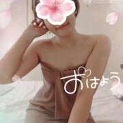 ヒメ日記 2025/03/27 06:42 投稿 道枝ゆうな 禁断のメンズエステR-18堺・南大阪店