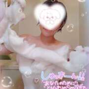 ヒメ日記 2025/03/28 19:48 投稿 道枝ゆうな 禁断のメンズエステR-18堺・南大阪店