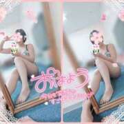 ヒメ日記 2025/03/29 11:21 投稿 道枝ゆうな 禁断のメンズエステR-18堺・南大阪店