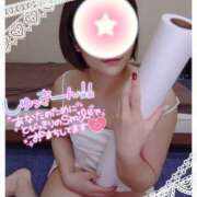 ヒメ日記 2025/03/29 17:12 投稿 道枝ゆうな 禁断のメンズエステR-18堺・南大阪店