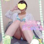 ヒメ日記 2025/03/29 22:21 投稿 道枝ゆうな 禁断のメンズエステR-18堺・南大阪店