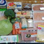 ヒメ日記 2025/03/30 13:12 投稿 道枝ゆうな 禁断のメンズエステR-18堺・南大阪店