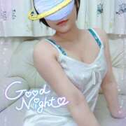 ヒメ日記 2025/03/30 23:03 投稿 道枝ゆうな 禁断のメンズエステR-18堺・南大阪店