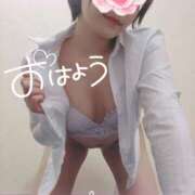 ヒメ日記 2025/03/31 06:27 投稿 道枝ゆうな 禁断のメンズエステR-18堺・南大阪店