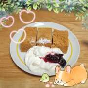 ヒメ日記 2025/04/01 06:27 投稿 道枝ゆうな 禁断のメンズエステR-18堺・南大阪店