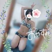 ヒメ日記 2025/04/01 22:48 投稿 道枝ゆうな 禁断のメンズエステR-18堺・南大阪店