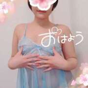 ヒメ日記 2025/04/04 06:48 投稿 道枝ゆうな 禁断のメンズエステR-18堺・南大阪店