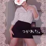 ヒメ日記 2025/04/04 19:03 投稿 道枝ゆうな 禁断のメンズエステR-18堺・南大阪店