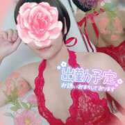 ヒメ日記 2025/04/07 22:36 投稿 道枝ゆうな 禁断のメンズエステR-18堺・南大阪店