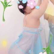 ヒメ日記 2025/04/08 21:06 投稿 道枝ゆうな 禁断のメンズエステR-18堺・南大阪店