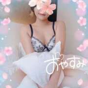 ヒメ日記 2025/04/10 21:48 投稿 道枝ゆうな 禁断のメンズエステR-18堺・南大阪店