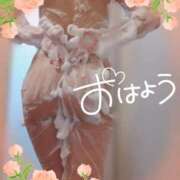 ヒメ日記 2025/04/14 06:36 投稿 道枝ゆうな 禁断のメンズエステR-18堺・南大阪店