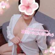 ヒメ日記 2025/04/14 18:21 投稿 道枝ゆうな 禁断のメンズエステR-18堺・南大阪店