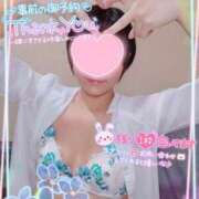 ヒメ日記 2025/04/16 22:27 投稿 道枝ゆうな 禁断のメンズエステR-18堺・南大阪店