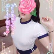 ヒメ日記 2025/04/20 21:21 投稿 道枝ゆうな 禁断のメンズエステR-18堺・南大阪店