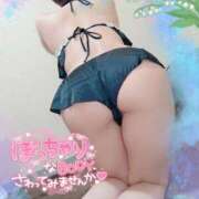 ヒメ日記 2025/04/21 21:18 投稿 道枝ゆうな 禁断のメンズエステR-18堺・南大阪店