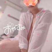 ヒメ日記 2025/04/22 22:42 投稿 道枝ゆうな 禁断のメンズエステR-18堺・南大阪店