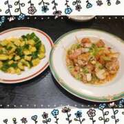 ヒメ日記 2025/04/24 18:48 投稿 道枝ゆうな 禁断のメンズエステR-18堺・南大阪店