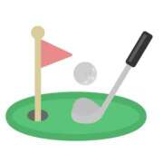 ヒメ日記 2025/04/25 23:57 投稿 道枝ゆうな 禁断のメンズエステR-18堺・南大阪店