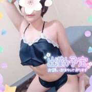 ヒメ日記 2025/04/27 14:18 投稿 道枝ゆうな 禁断のメンズエステR-18堺・南大阪店