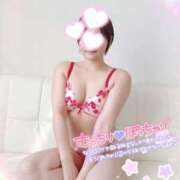 ヒメ日記 2025/04/30 21:06 投稿 道枝ゆうな 禁断のメンズエステR-18堺・南大阪店