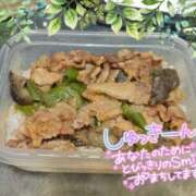 ヒメ日記 2025/05/03 19:44 投稿 道枝ゆうな 禁断のメンズエステR-18堺・南大阪店