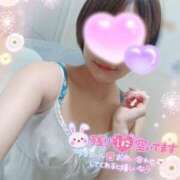 ヒメ日記 2025/05/03 22:34 投稿 道枝ゆうな 禁断のメンズエステR-18堺・南大阪店