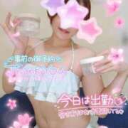 ヒメ日記 2025/05/04 10:24 投稿 道枝ゆうな 禁断のメンズエステR-18堺・南大阪店