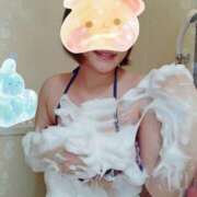 ヒメ日記 2025/05/06 19:54 投稿 道枝ゆうな 禁断のメンズエステR-18堺・南大阪店