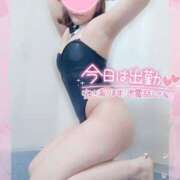 ヒメ日記 2025/05/10 16:44 投稿 道枝ゆうな 禁断のメンズエステR-18堺・南大阪店