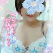 ヒメ日記 2025/05/10 19:24 投稿 道枝ゆうな 禁断のメンズエステR-18堺・南大阪店