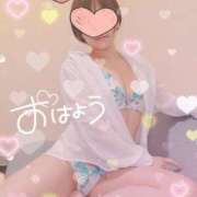 ヒメ日記 2025/05/18 09:04 投稿 道枝ゆうな 禁断のメンズエステR-18堺・南大阪店