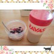 ヒメ日記 2025/05/20 06:44 投稿 道枝ゆうな 禁断のメンズエステR-18堺・南大阪店