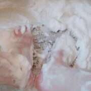 ヒメ日記 2025/05/21 07:54 投稿 道枝ゆうな 禁断のメンズエステR-18堺・南大阪店