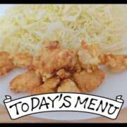 ヒメ日記 2025/05/22 20:04 投稿 道枝ゆうな 禁断のメンズエステR-18堺・南大阪店