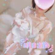 ヒメ日記 2025/05/22 21:44 投稿 道枝ゆうな 禁断のメンズエステR-18堺・南大阪店