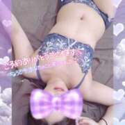 ヒメ日記 2025/05/23 18:04 投稿 道枝ゆうな 禁断のメンズエステR-18堺・南大阪店