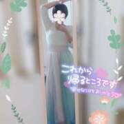 ヒメ日記 2025/05/24 01:34 投稿 道枝ゆうな 禁断のメンズエステR-18堺・南大阪店