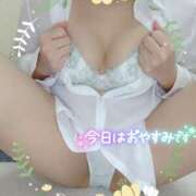 ヒメ日記 2025/05/24 18:24 投稿 道枝ゆうな 禁断のメンズエステR-18堺・南大阪店