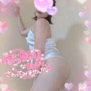 ヒメ日記 2025/05/26 22:14 投稿 道枝ゆうな 禁断のメンズエステR-18堺・南大阪店