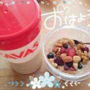 ヒメ日記 2025/05/28 08:34 投稿 道枝ゆうな 禁断のメンズエステR-18堺・南大阪店