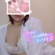 ヒメ日記 2025/05/30 19:05 投稿 道枝ゆうな 禁断のメンズエステR-18堺・南大阪店