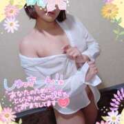 ヒメ日記 2025/05/31 17:24 投稿 道枝ゆうな 禁断のメンズエステR-18堺・南大阪店